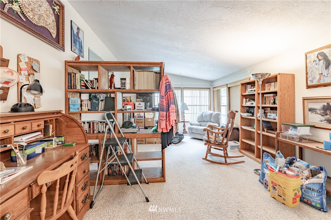 2640 South Silver Lake Road Castle Rock, WA 98611 - Photo 19 of 35 Gallery Image 19