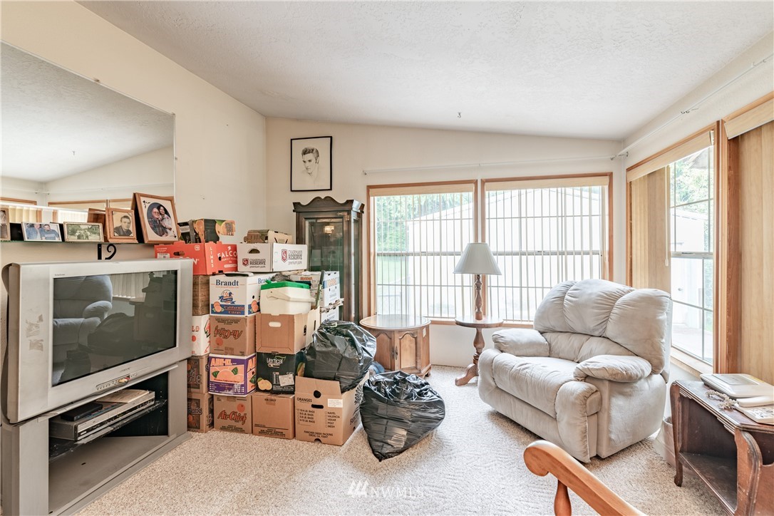 2640 South Silver Lake Road Castle Rock, WA 98611 - Photo 20 of 35 Gallery Image 20
