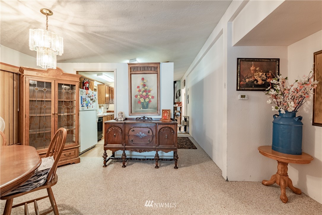 2640 South Silver Lake Road Castle Rock, WA 98611 - Photo 21 of 35 Gallery Image 21