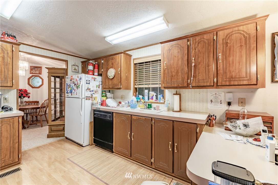 2640 South Silver Lake Road Castle Rock, WA 98611 - Photo 22 of 35 Gallery Image 22