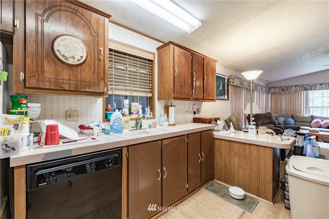 2640 South Silver Lake Road Castle Rock, WA 98611 - Photo 24 of 35 Gallery Image 24