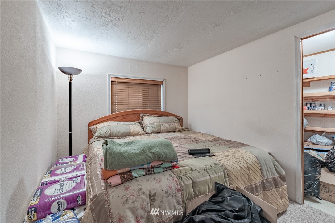 2640 South Silver Lake Road Castle Rock, WA 98611 - Photo 30 of 35 Gallery Image 30