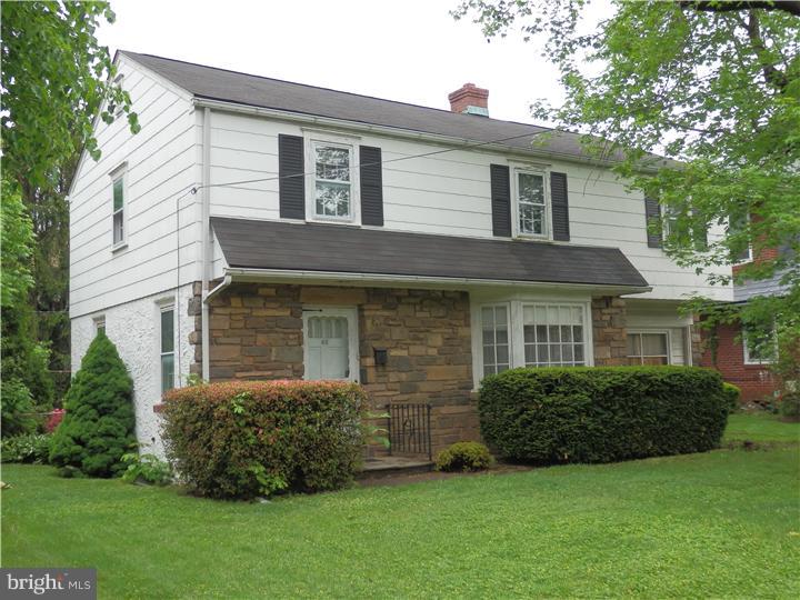 46 Church Road Lansdale, PA 19446 - Photo 1 of 14 Gallery Image 1