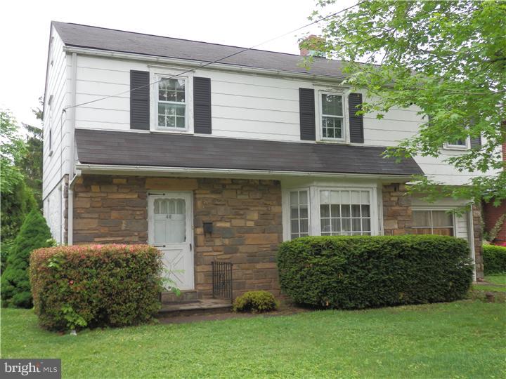 46 Church Road Lansdale, PA 19446 - Photo 2 of 14 Gallery Image 2