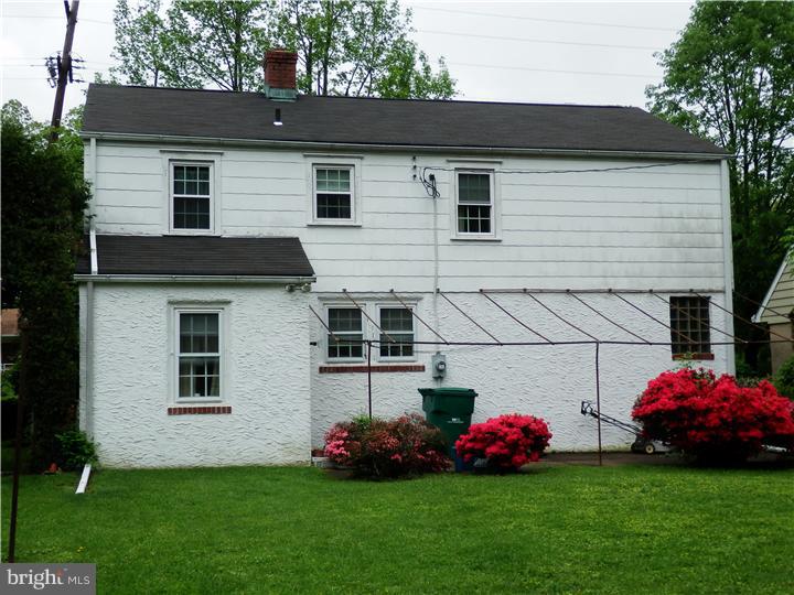 46 Church Road Lansdale, PA 19446 - Photo 11 of 14 Gallery Image 11
