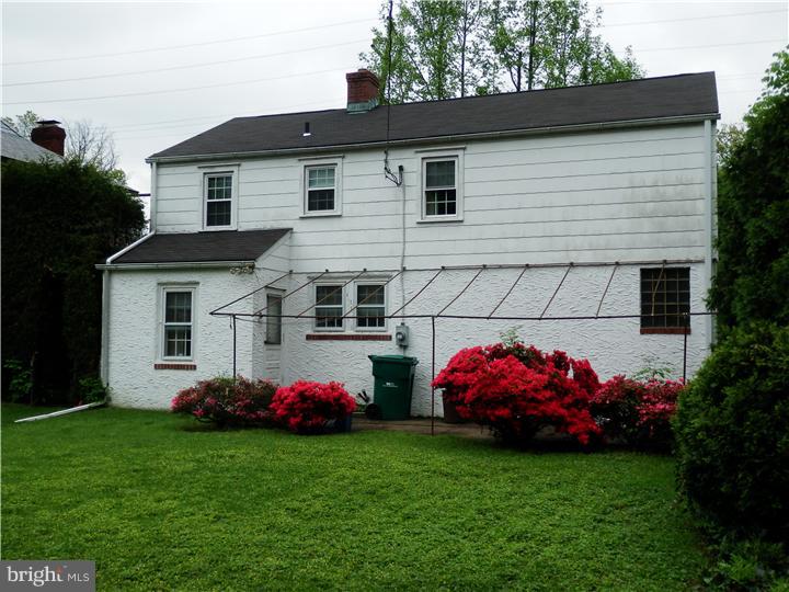 46 Church Road Lansdale, PA 19446 - Photo 12 of 14 Gallery Image 12