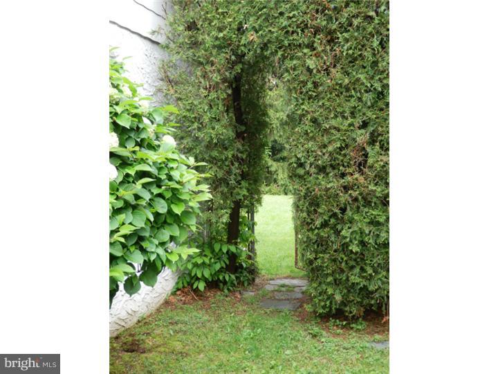 46 Church Road Lansdale, PA 19446 - Photo 14 of 14 Gallery Image 14