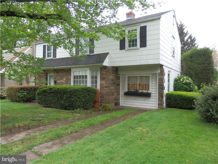 46 Church Road Lansdale, PA 19446 - Photo 3 of 14 Gallery Image 3