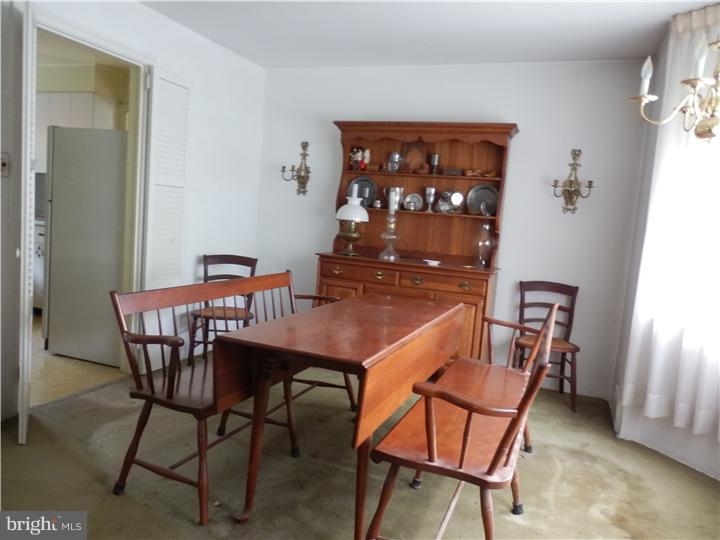 46 Church Road Lansdale, PA 19446 - Photo 5 of 14 Gallery Image 5