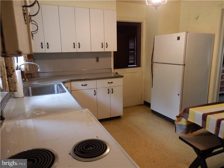46 Church Road Lansdale, PA 19446 - Photo 7 of 14 Gallery Image 7
