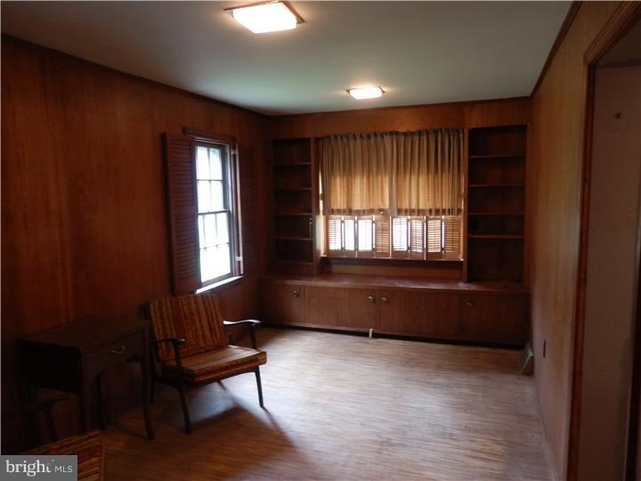 46 Church Road Lansdale, PA 19446 - Photo 9 of 14 Gallery Image 9