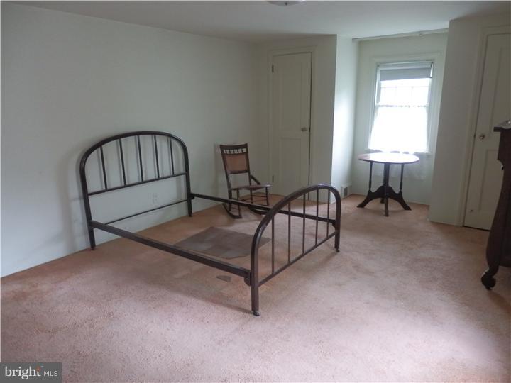 46 Church Road Lansdale, PA 19446 - Photo 10 of 14 Gallery Image 10