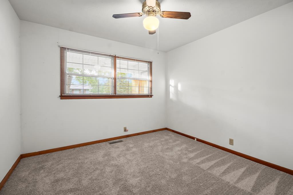 902 Moss Street Dothan, AL 36301 - Photo 12 of 26