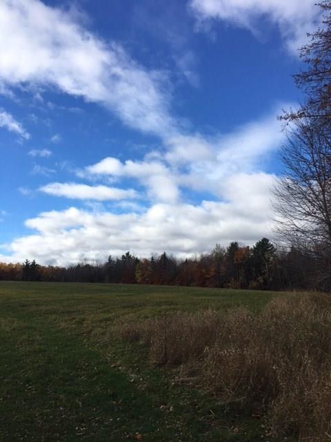 0 Cottle Hill Road Mount Vernon, ME 04352 - Photo 5 of 5 Photo