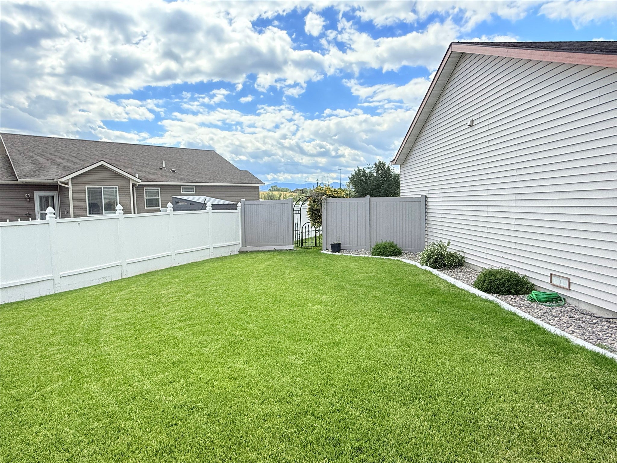 107 Winners Way Hamilton, MT 59840 - Photo 41 of 49 Gallery Image 41