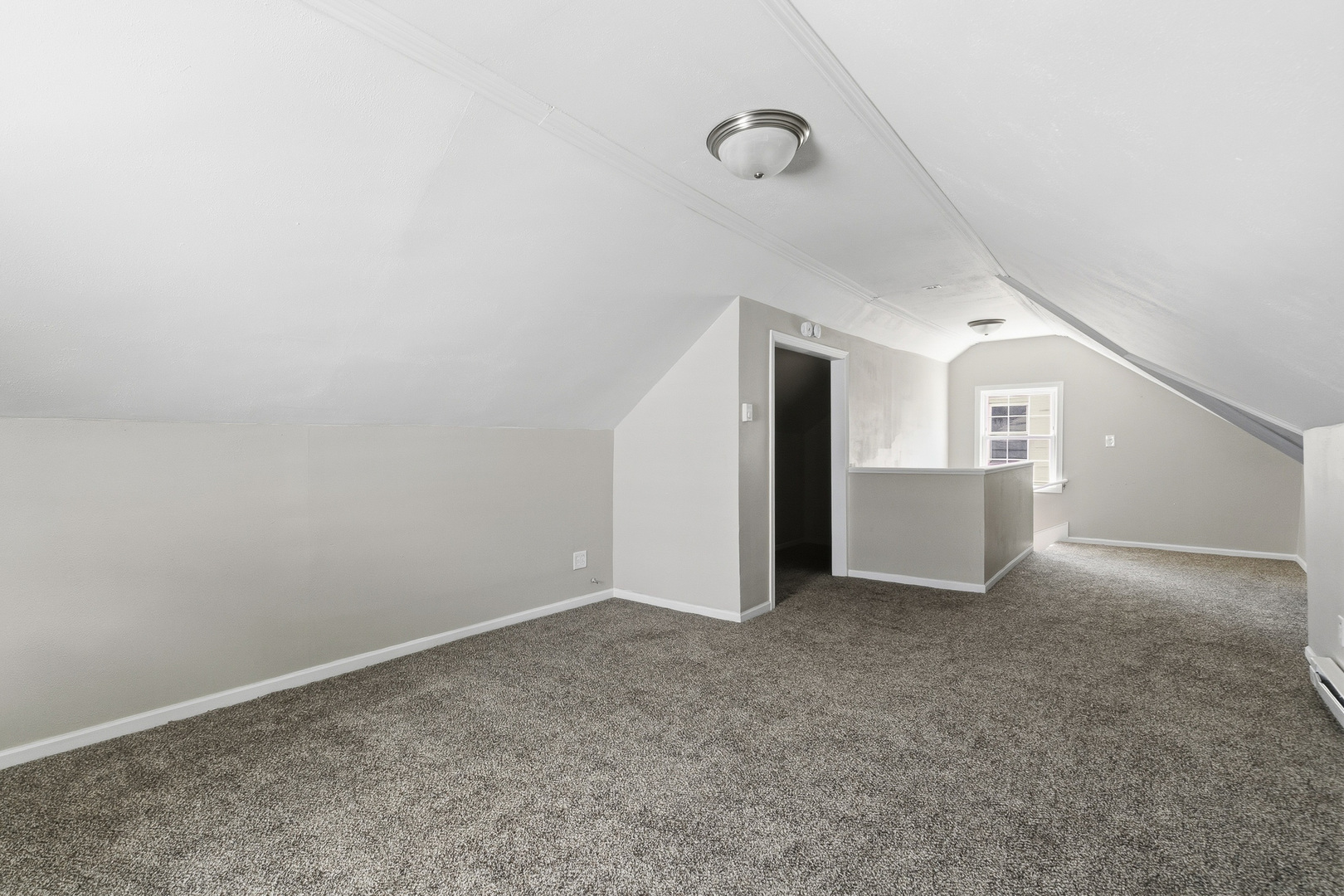 2456 32nd Street Moline, IL 61265 - Photo 24 of 39