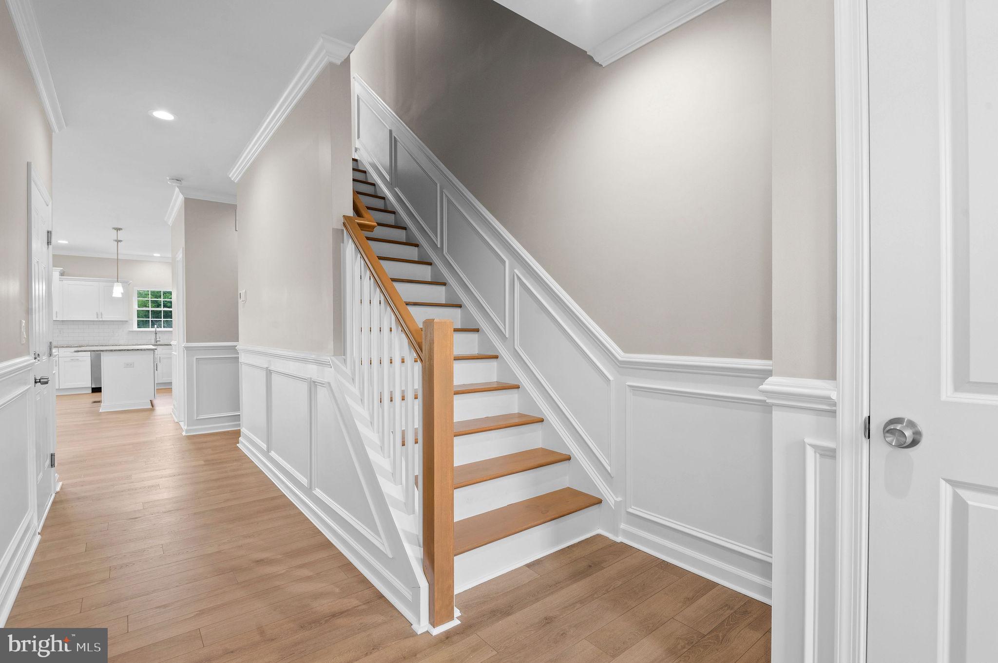 1509 River Road Croydon, PA 19021 - Photo 4 of 24 Gallery Image 4
