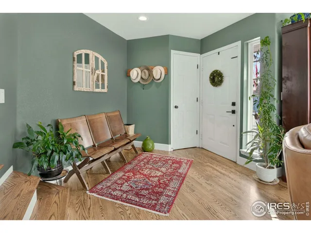 $739,900 | 3543 Cascade Court, Broomfield, CO 80020