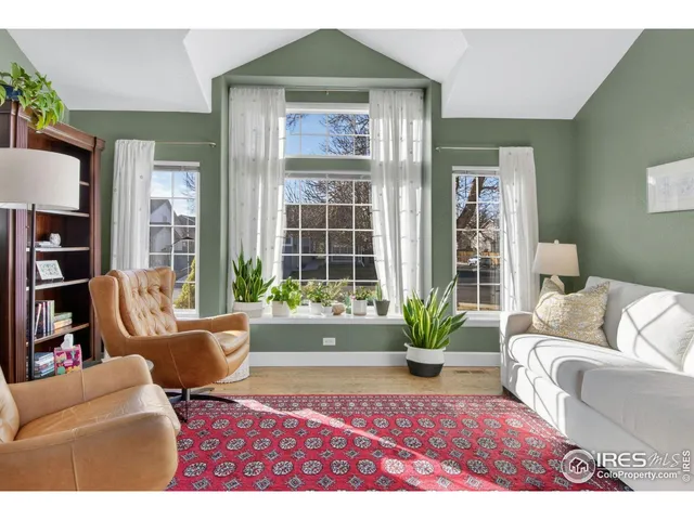 $739,900 | 3543 Cascade Court, Broomfield, CO 80020