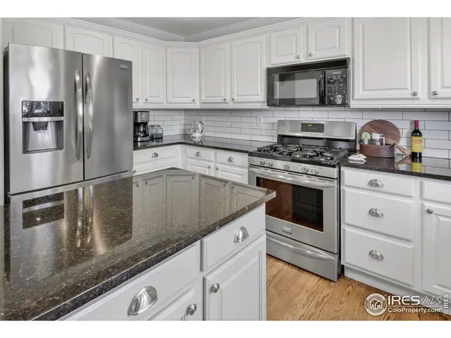 $739,900 | 3543 Cascade Court, Broomfield, CO 80020