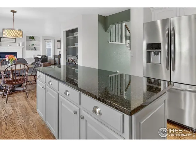 $739,900 | 3543 Cascade Court, Broomfield, CO 80020