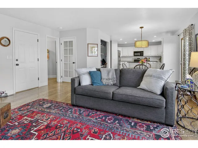 $739,900 | 3543 Cascade Court, Broomfield, CO 80020