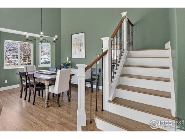 $739,900 | 3543 Cascade Court, Broomfield, CO 80020