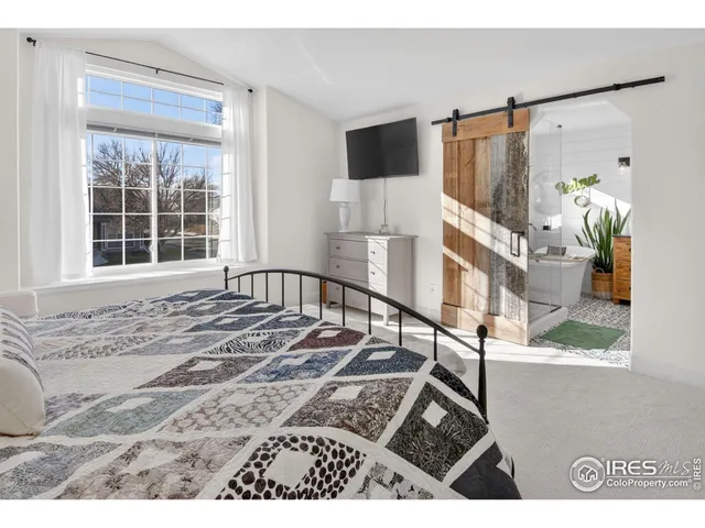 $739,900 | 3543 Cascade Court, Broomfield, CO 80020