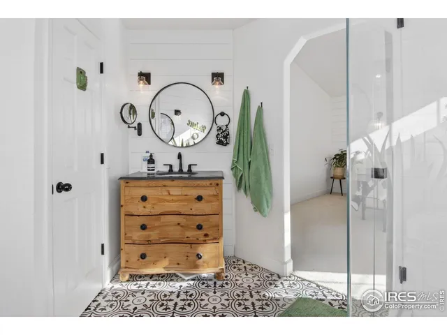 $739,900 | 3543 Cascade Court, Broomfield, CO 80020