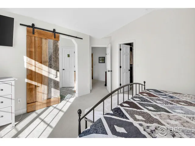 $739,900 | 3543 Cascade Court, Broomfield, CO 80020