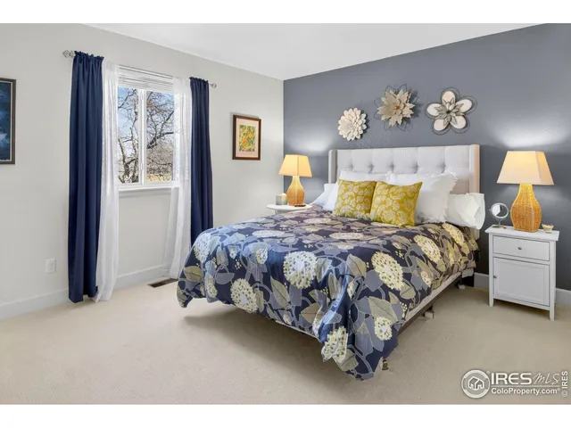 $739,900 | 3543 Cascade Court, Broomfield, CO 80020