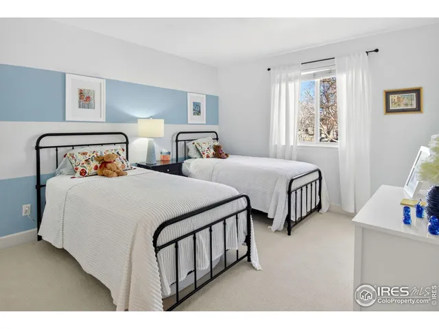 $739,900 | 3543 Cascade Court, Broomfield, CO 80020