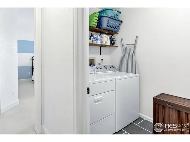 $739,900 | 3543 Cascade Court, Broomfield, CO 80020