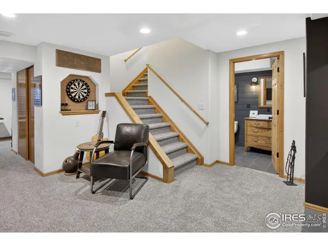 $739,900 | 3543 Cascade Court, Broomfield, CO 80020