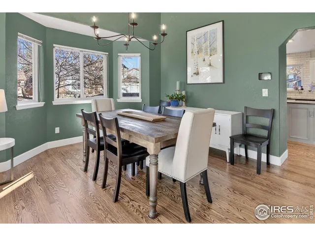 $739,900 | 3543 Cascade Court, Broomfield, CO 80020