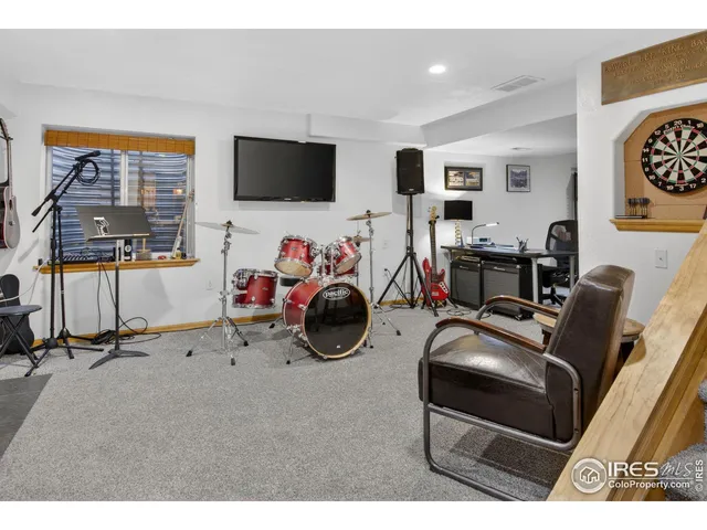 $739,900 | 3543 Cascade Court, Broomfield, CO 80020