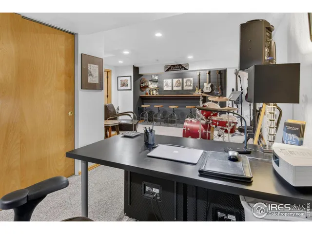 $739,900 | 3543 Cascade Court, Broomfield, CO 80020