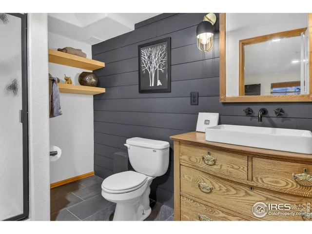 $739,900 | 3543 Cascade Court, Broomfield, CO 80020