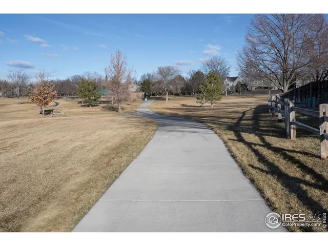 $739,900 | 3543 Cascade Court, Broomfield, CO 80020