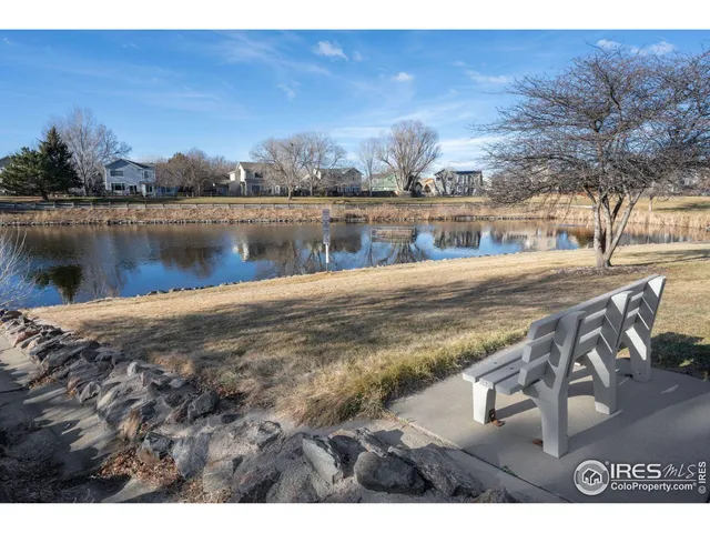 $739,900 | 3543 Cascade Court, Broomfield, CO 80020