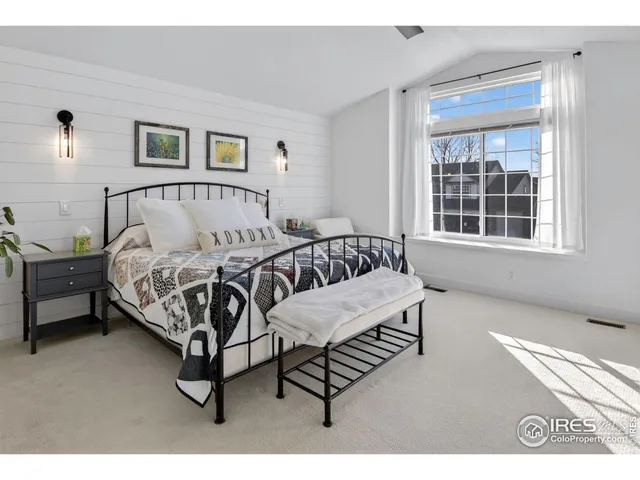 $739,900 | 3543 Cascade Court, Broomfield, CO 80020