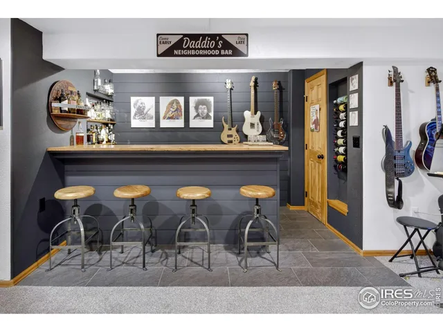 $739,900 | 3543 Cascade Court, Broomfield, CO 80020