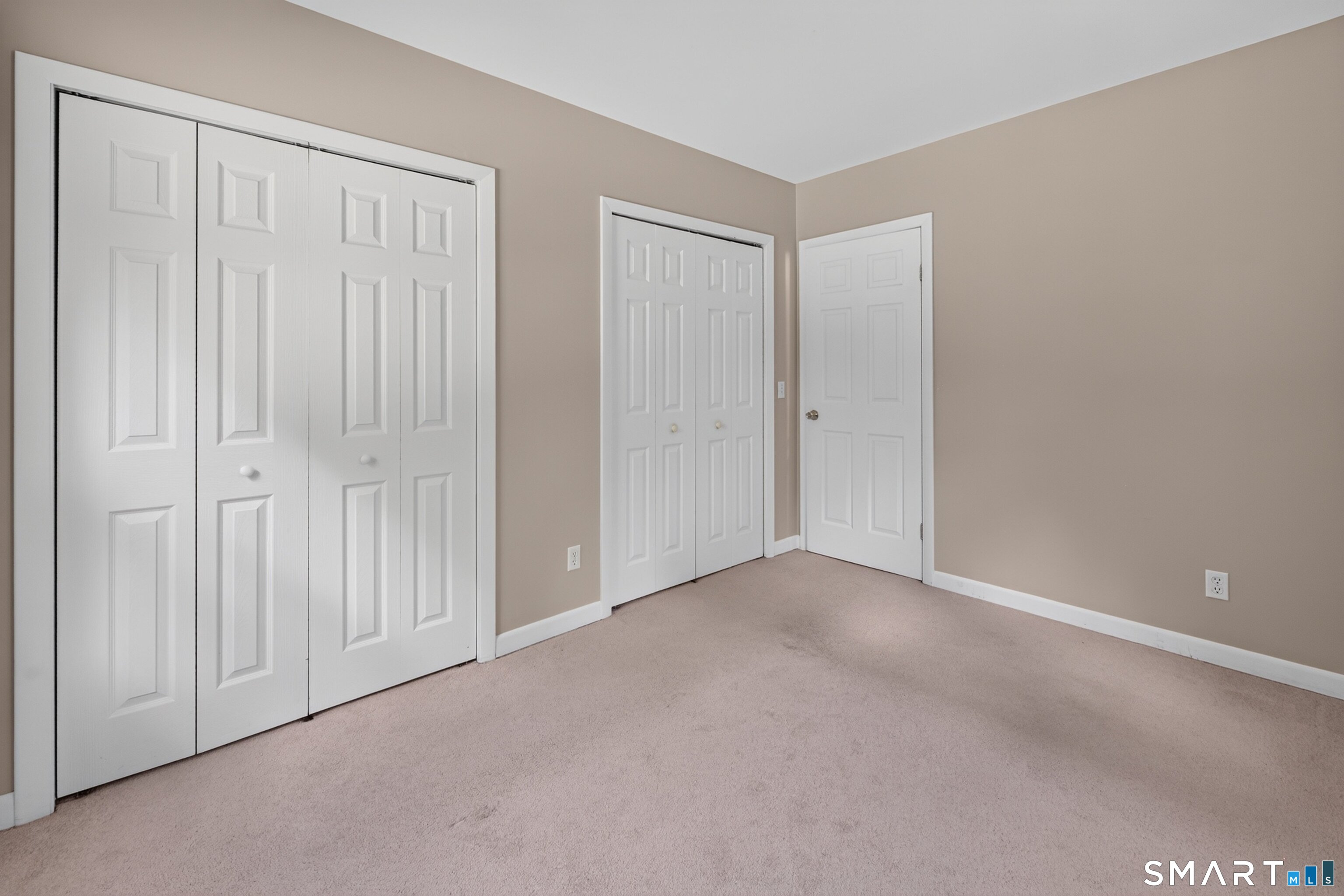 25 Berry Road East Haddam, CT 06423 - Photo 22 of 36