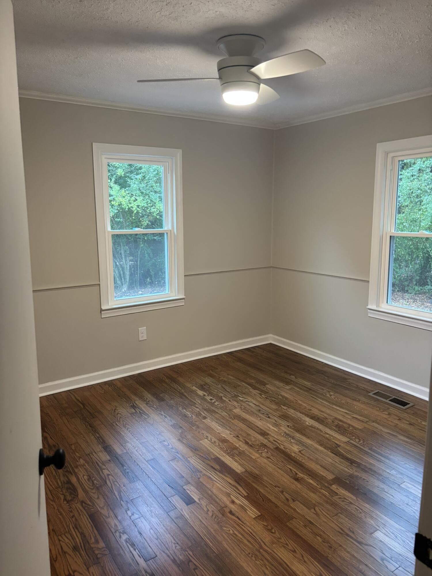 2270 Trewhitt Road Southeast Cleveland, TN 37323 - Photo 13 of 15 Gallery Image 13