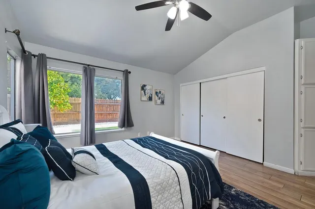 $497,000 | 382 Victory Avenue, Manteca, CA 95336