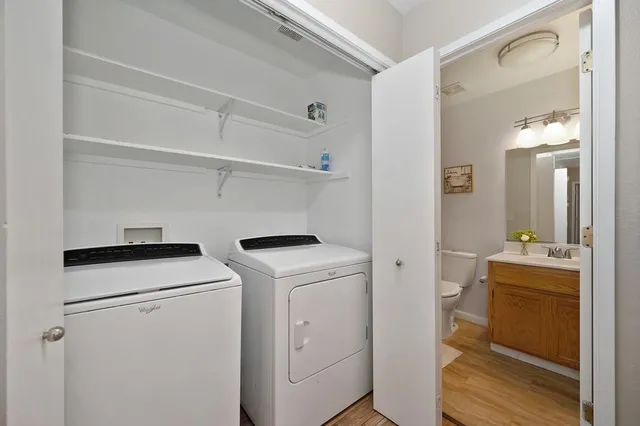 $497,000 | 382 Victory Avenue, Manteca, CA 95336