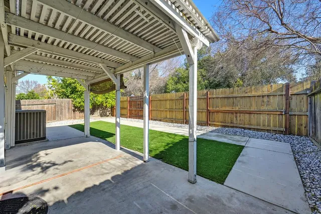 $497,000 | 382 Victory Avenue, Manteca, CA 95336