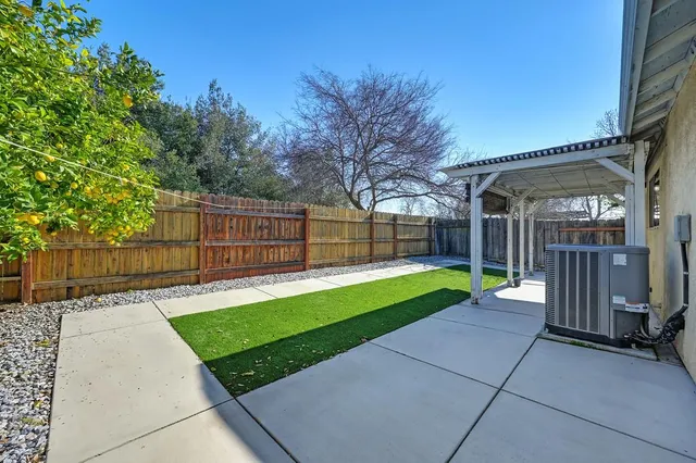 $497,000 | 382 Victory Avenue, Manteca, CA 95336