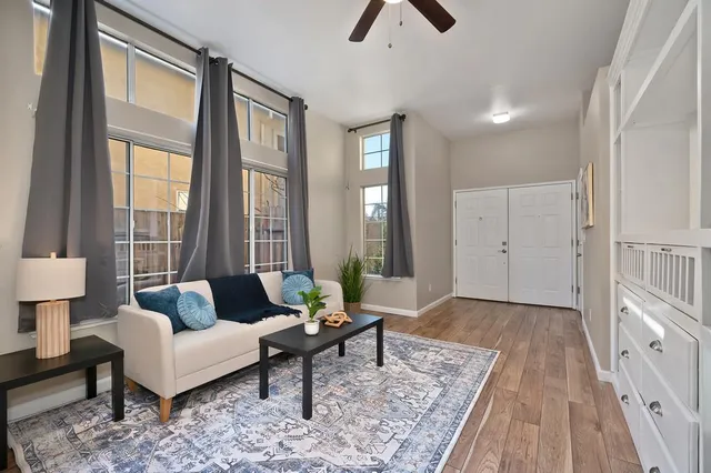 $497,000 | 382 Victory Avenue, Manteca, CA 95336