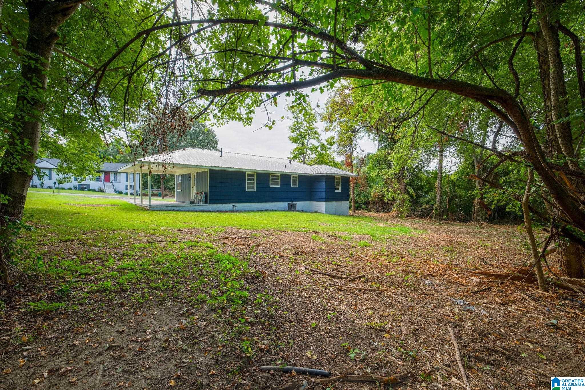 308 11th Street Pleasant Grove, AL 35127 - Photo 2 of 22